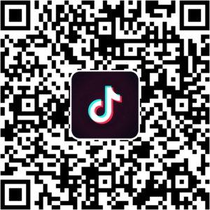 抖音小程序