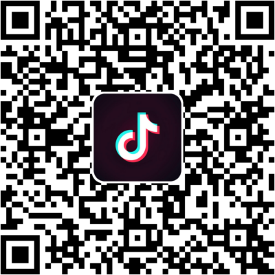 抖音小程序