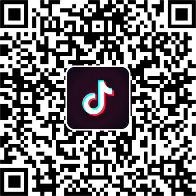 抖音小程序